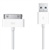 鿴Ʒ:ƻAppleUSB MA591CH/A