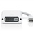 鿴Ʒ:ƻAppleMB570FE/A Mini DisplayPort DVI ת