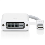 ƻAppleMB570FE/A Mini DisplayPort DVI ת