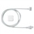 鿴Ʒ:ƻAppleiPad MC359CH/A  Դ