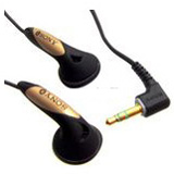 SONY MDR-818  ֮