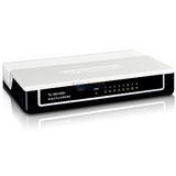 TP-LINK TL-SG1008+ 8ȫǧ̫