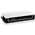 鿴Ʒ:TP-LINK TL-SG1005+ 5ȫǧ̫