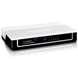 TP-LINK TL-SG1005+ 5ȫǧ̫