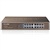 鿴Ʒ:TP-LINK TL-SF1016D 16ڰ̫