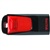 鿴Ʒ:SanDisk Cruzer Edge CZ51 4GB U