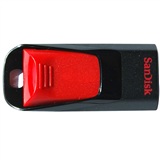 SanDisk Cruzer Edge CZ51 4GB U