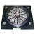 鿴Ʒ:COOLINGPAD X-818ʼǱɢ(͸)