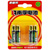 鿴Ʒ: LR6 1.5V 7ŵأ4ڣ