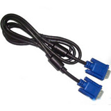 BLH  VGA CABLE HD15M/M 3+5 1.8