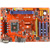 鿴Ʒ:÷ݣSOYOG31-L  INTEL LGA 775