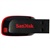鿴Ʒ:SanDiskɵ  Cruzer CZ50 16GB U