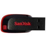 SanDiskɵ  Cruzer CZ50 16GB U
