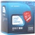 鿴Ʒ:ӢضIntel 45  ˫˴ E3400װCPU