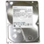 鿴Ʒ: 1TB HDS721010CLA332 7200ת 32M SATAIIװ̨ʽӲ