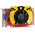 鿴Ʒ:߲ʺ磨Colorful GT240-GD5 CF׽ 512M M50 H Կ