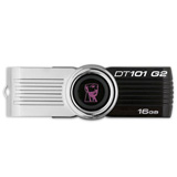 ʿ DataTraveler 101 Generation 2(G2) 16GB U