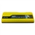 鿴Ʒ:ʿ٣KingstonDT120 16G U (DataTraveler 120)