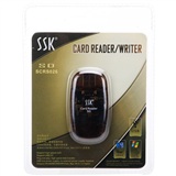 SSK()ˮϵ SCRS026 SD