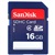 鿴Ʒ:SanDiskϣ16G SDHC 洢 Class4