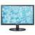 鿴Ʒ:ǣSAMSUNG18.5ӢҺʾ E1920N