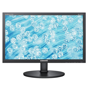 ǣSAMSUNG18.5ӢҺʾ E1920N
