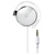 鿴Ʒ:ǣaudio-technica ATH-EQ300M  ɫ()