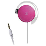 ǣaudio-technica ATH-EQ300M  ۺɫ()