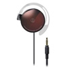 ǣaudio-technica ATH-EQ300M  ɫ()