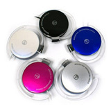 ǣaudio-technica ATH-EQ300M  ɫ()
