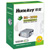 鿴Ʒ:ΣHuntkeyԴ BS-3500 Intel ATX12V 2.3 270W