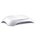 鿴Ʒ:TP-LINK TL-R406 SOHO·