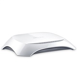 TP-LINK TL-R406 SOHO·