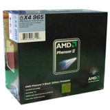 AMD PhenomII4ĺ2ںУ965 װCPU