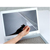 鿴Ʒ:ScreenGUARD LCD 10.2Ӣ(4:3)ҺĻĤ