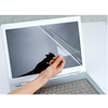 ScreenGUARD LCD 10.2Ӣ(4:3)ҺĻĤ