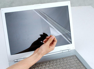 ScreenGUARD LCD 10.2Ӣ(4:3)ҺĻĤ