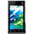 鿴Ʒ:ĦXT701  GPS 500 WCDMA \GSM Ƕֻ