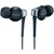 鿴Ʒ: SONY MDR-EX300SL ʽ ɫ