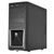 鿴Ʒ:ʦ(ThermalMaster )TC-310-KKP1 սʿʽ