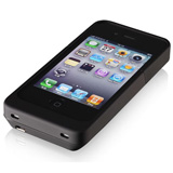 ƻٷȨEIX-PC1700B iphone 4е 1700