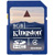 鿴Ʒ:ʿ٣Kingston8G SDHC洢CLASS4