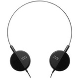  Audio-Technica ATH-ONTO3_BK(ɫ)