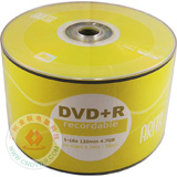 蝹£AritaDVD+R 1-16 4.7G eʱϵ Ƭ ¼