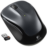 ޼LogitechM325nano ʼǱ߹ѧ ɫ