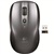 鿴Ʒ:޼LogitechM515 ߼ ɫ