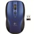 鿴Ʒ:޼LogitechM515 ߼ ɫ