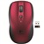 鿴Ʒ:޼LogitechM515 ߼ ɫ