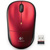 鿴Ʒ:޼LogitechM215  ɫ