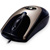 鿴Ʒ:޼LogitechG1 Ϸ (1000dpi)